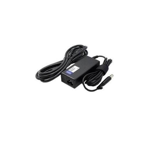 AddOn Networks ED494UT#ABA-AA power adapter/inverter Indoor 65 W Black