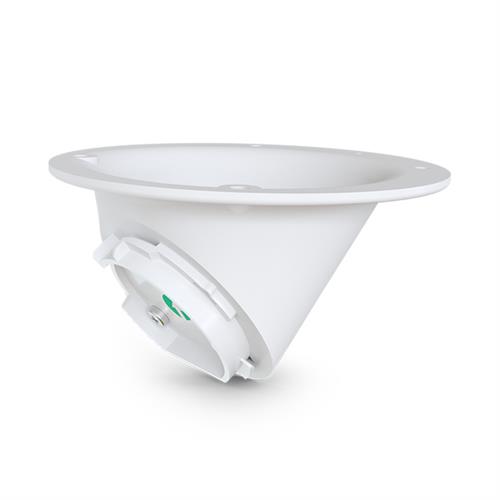 Arlo Floodlight Camera Ceiling Mount