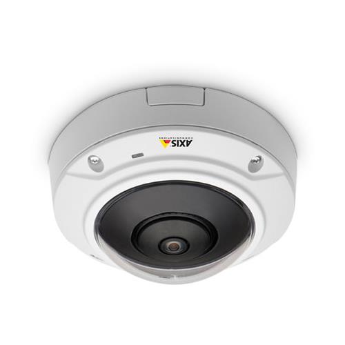 Axis 5800-741 security camera accessory Housing