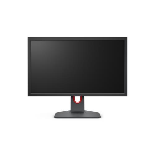 BENQ Zowie XL2411K Full HD 24" TN Gaming Monitor - Black, Black