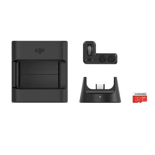 DJI Kit d&#39;accessoires dji osmo pocket
