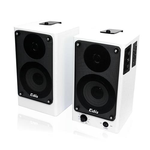 EDIS EA015 Speaker 40 Wat IR