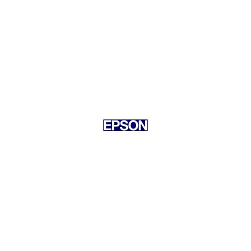 Epson Auto Take up Reel Unit