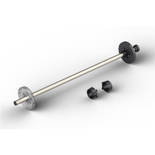Epson Roll Feed Spindle (36&quot;)