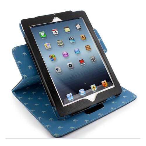 Exspect EX0070 tablet case Multicolour