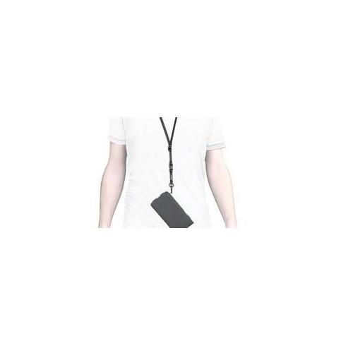 Mobilis 001035 case accessory Strap