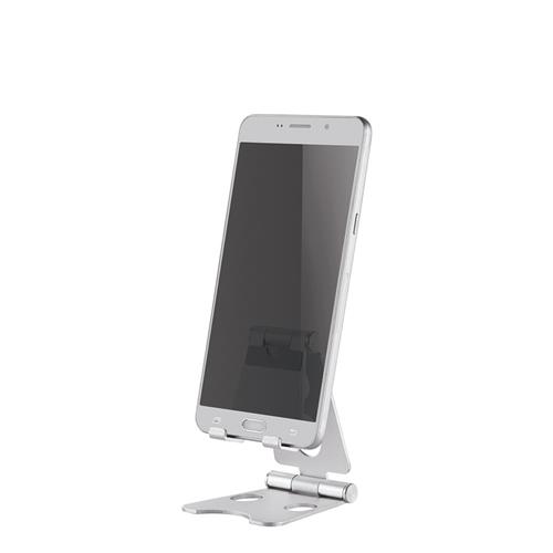 Newstar phone stand