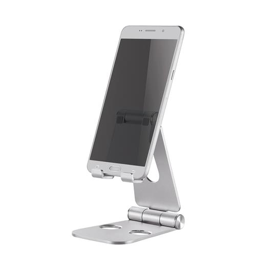 Newstar phone stand