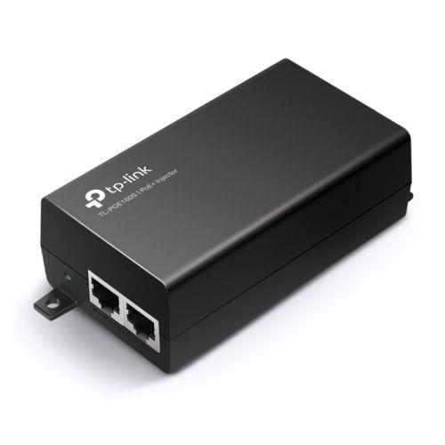 TP-LINK PoE+ Injector