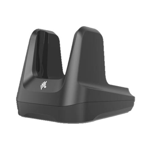 Zebra CRD-MC2X-1SCU-01 handheld mobile computer accessory