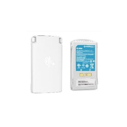 Zebra BTRY-TC2W-1XMA1-01 handheld mobile computer spare part Battery