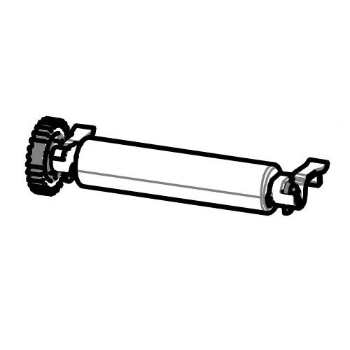 Zebra P1079903-014 printer/scanner spare part Bearing 10 pc(s)