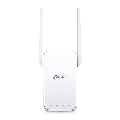 TP-Link AC1200 Mesh Wi-Fi Range Extender