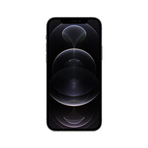 Apple iPhone 12 Pro 128GB Graphite