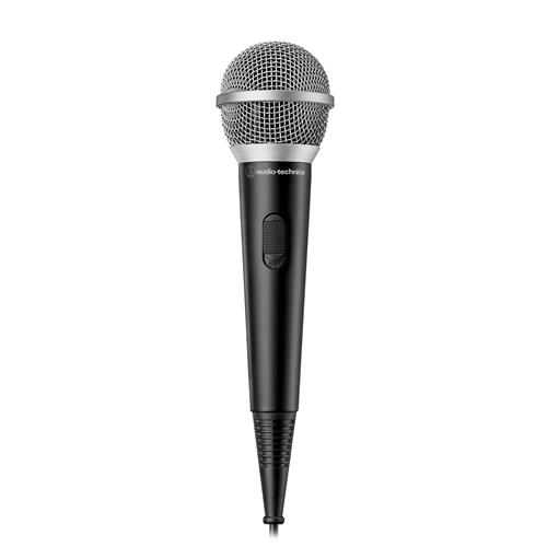 Audio Technica ATR1200X Dynamic Microphone