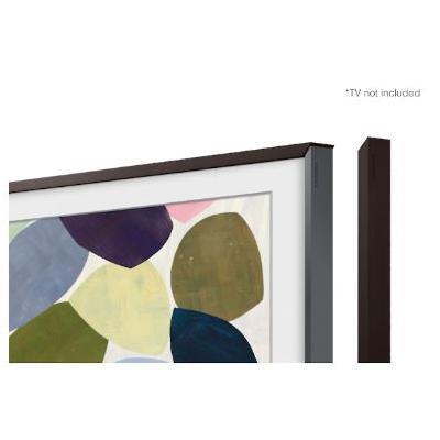 Samsung The Frame Bezel For 65" TV - Brown