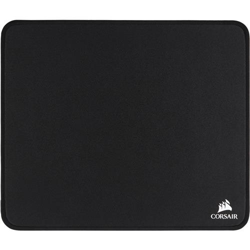 CORSAIR MM350 Champion Series Gaming Surface - Black, Black