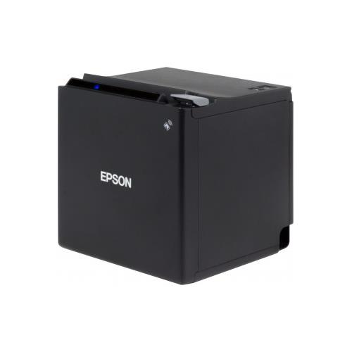 Epson M30II-FW 203 x 203 DPI Wired Thermal POS printer