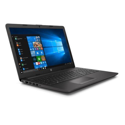 HP HP 255 G7 I5 256 B, Black