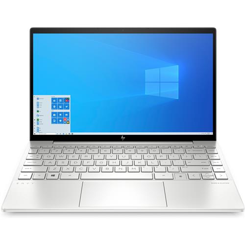 HP Envy 13-ba1013na 13.3" Laptop - Silver