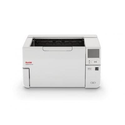 Kodak S3100 A3 Scanner