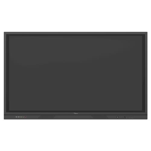 Optoma 3861RK Creative Touch 3 Series 86&quot; interactive flat panel display