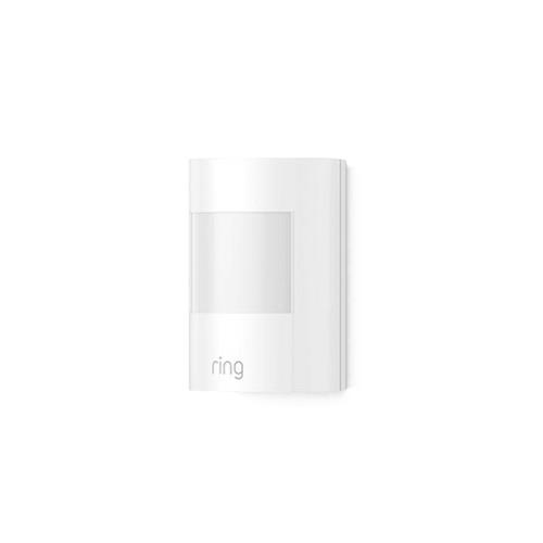 Ring Alarm Motion Detector Bewegingsmelder