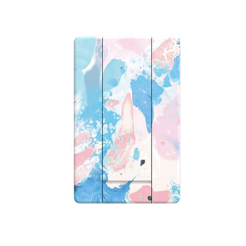 Speck 126243-8284 holder Mobile phone/Smartphone Multicolour