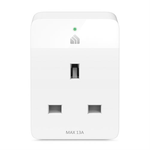TP-LINK KP105 Wi-Fi Smart Plug