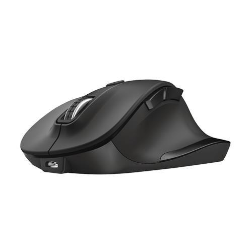 Trust Fyda mouse Right-hand RF Wireless Optical 2400 DPI