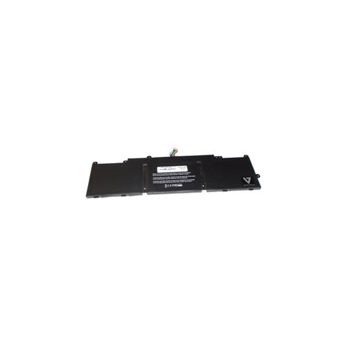 V7 Replacement Battery H-PE03XL-V7E for selected HP Notebooks