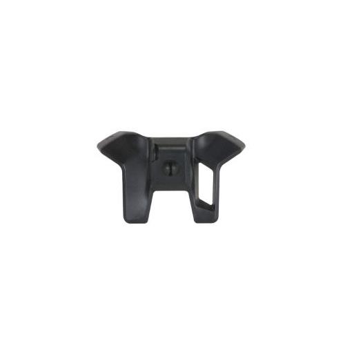 Zebra ADP-TC7X-AUD35-01 handheld mobile computer accessory