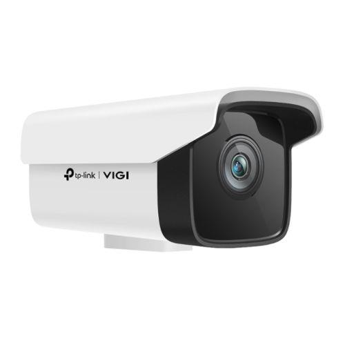TP-LINK VIGI 3MP Outdoor Bullet Network Camera