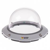 Axis 01946-001 security camera accessory Cover