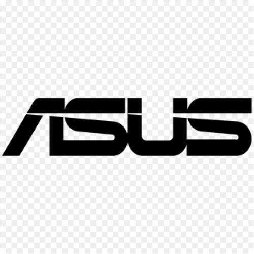 ASUS PRO A4110 All in one PC Celeron N4020 8GB 128GB UHD Graphics 600 GigE Bluetooth 5.0 Touchscreen