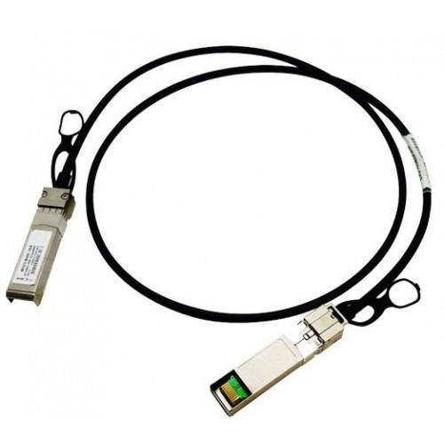 40GBASE Active Optical Cable 5m