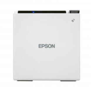 Epson M30II-HW 203 x 203 DPI Wired Thermal POS printer