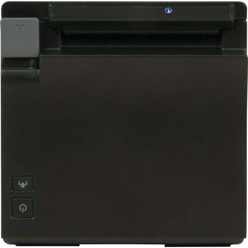 Epson TM-M30II-NT (152) 203 x 203 DPI Wired Direct thermal POS printer