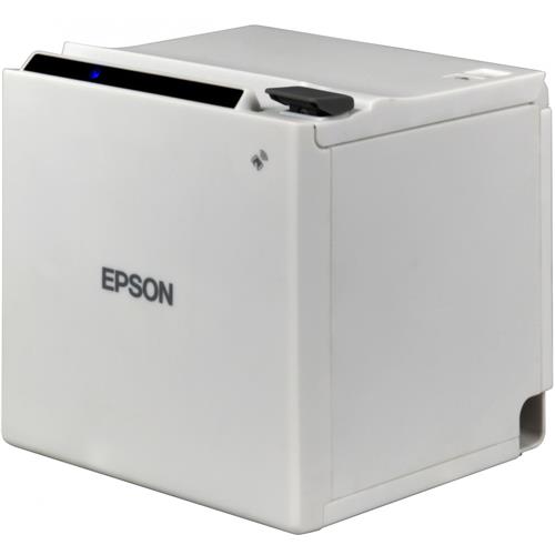 Epson TM-M50 (131) 180 x 180 DPI Wired Direct thermal POS printer
