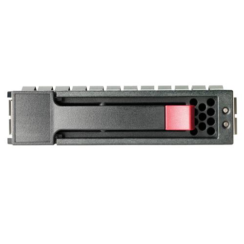 Hewlett Packard Enterprise R0Q53A internal hard drive 2.5&quot; 900 GB SAS