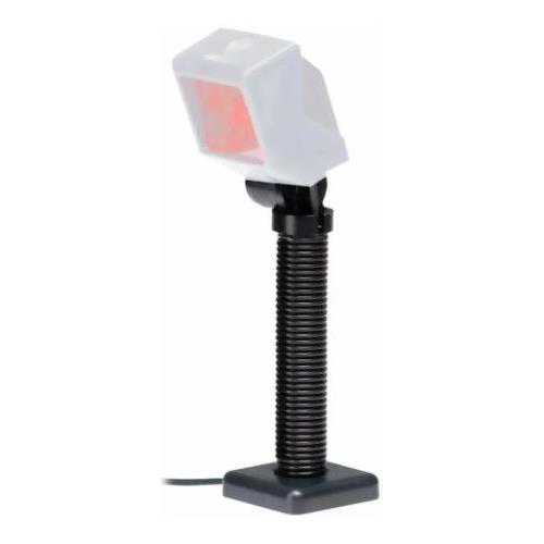 Honeywell 46-00289 barcode reader accessory