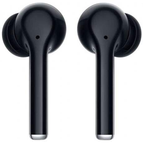 Huawei FreeBuds 3i In-Ear Wireless Bluetooth Sports Headphones - Black