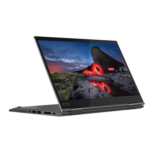 Lenovo ThinkPad X1 Yoga With 3 Year Onsite Warranty