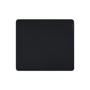 RAZER Gigantus V2 Large Gaming Surface - Black & Green, Black