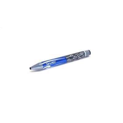 Tool Explorer Magic Pen for SMART 6000S series