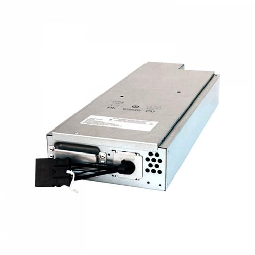 V7 UPS Replacement Battery APCRBC117