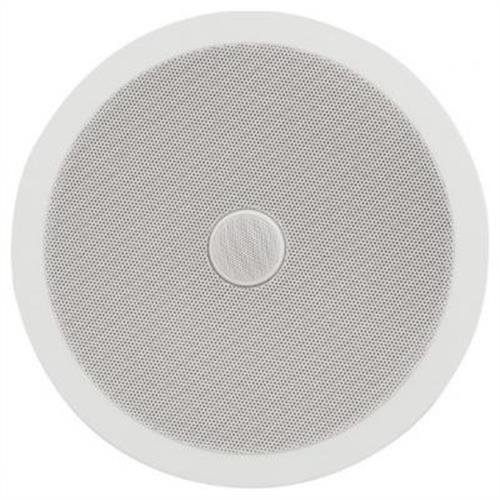 Adastra C8D 60 W 1 pc(s)