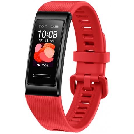 Huawei smartwatch Band 4 Pro