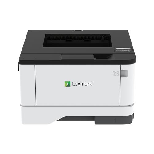 Lexmark B3340dw 2400 x 600 DPI A4 Wi-Fi