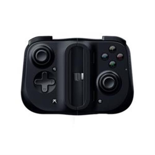 Razer Kishi Gamepad for Android,Xbox - Black